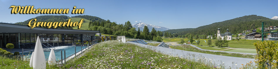 Olympiasaunebecken